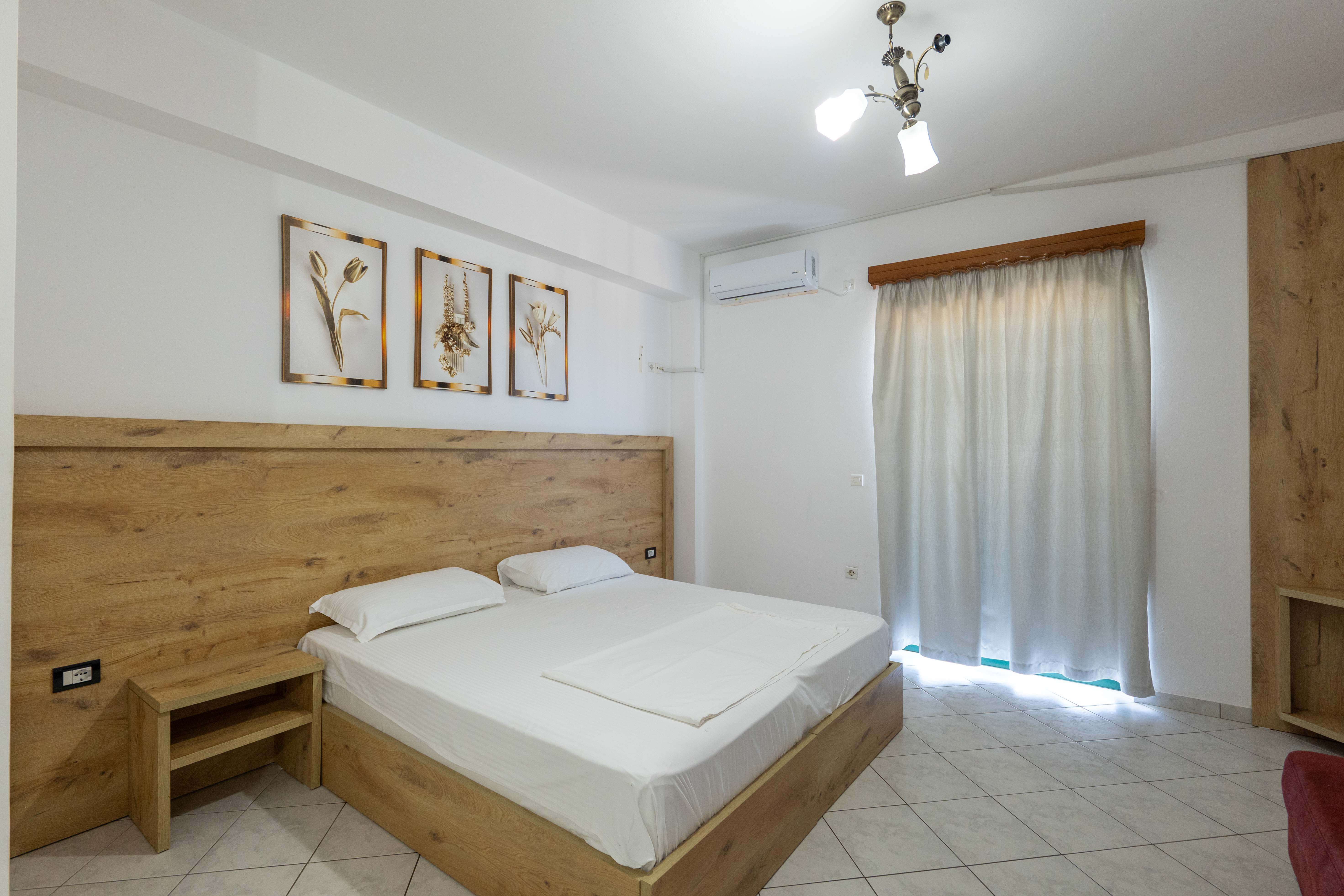 Premier Oceanview Villa - Pool Area